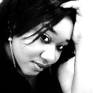 Meet your Posher, Marissa